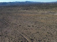 plot of land available - 1