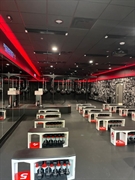 premier rumble boxing franchise - 1