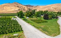 amazing rv farm with - 3