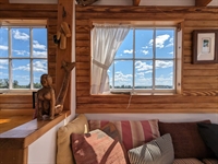 award-winning portable houseboat hospitality - 3