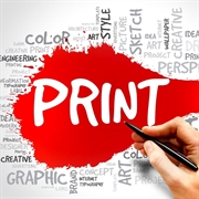 turn-key printing business mahwah - 1