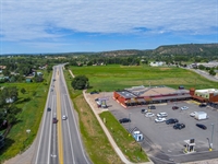 profitable retail center bayfield - 3