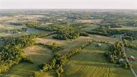 scenic 52-acre open wooded - 3