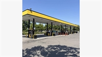 gas 4 less stockton - 1