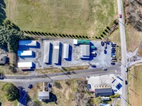high occupancy self storage - 3