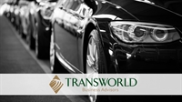 specialty european auto repair - 1
