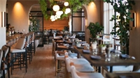 turn-key restaurant masterpiece - 1
