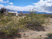 plot of land available - 2