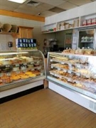 profitable bakery fairfield county - 2
