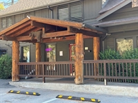 mile high café - 1