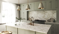 multi-generational custom marble manufacturer - 1