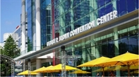 trade show marketing company - 1