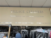 village cleaners rancho mirage - 3