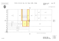 plot of land available - 1