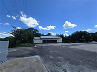 prime freestanding retail opportunity - 2
