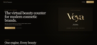 ai-powered beauty technology saas - 2