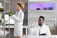 global b2b skincare nutraceutical - 1