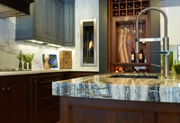 design build residential commercial - 1