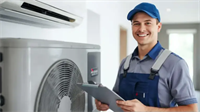 decades-established hvac co predictable - 1