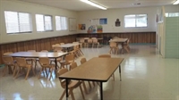 preschool business turlock ca - 1