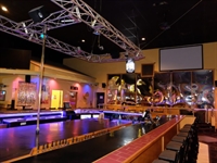 operating adult club maryland - 1