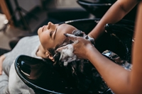 reputable upscale salon prime - 2