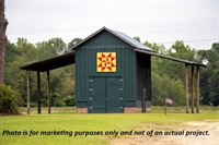 lumber building supplies - 1