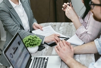 established independent insurance agency - 1