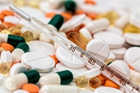 established pharmacy owner says - 1