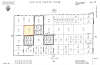 plot of land available - 3
