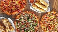 profitable round table pizza - 1