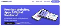 automated online digital solutions - 1