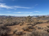plot of land available - 2