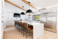 luxury residential remodelingandnew construction - 1