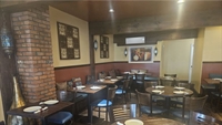 restaurant opportunity chester ny - 1