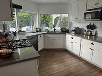 fully renovated 6-bed rcfe - 2