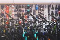 popular bicycle sales service - 1