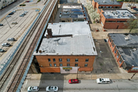cash flow investment property - 3
