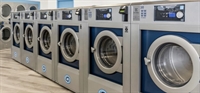 profitable laundromat west new - 1