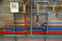 essential plumbing with 45-50 - 1
