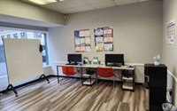 employment staffing agency huntington - 3