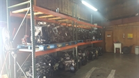 engine rebuild general auto - 1