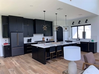 turnkey custom cabinet manufacturer - 3