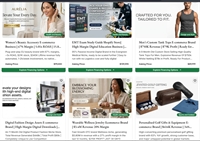 high-yield e-commerce assets sourced - 3