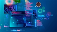 recurring revenue digital agency - 1