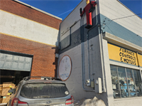 established hvac mechanical wholesale - 2