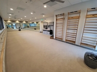 turnkey barre studio san - 1