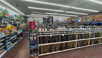 thriving liquor store - 1