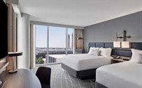 hotel portfolio california for - 1