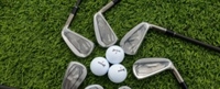 absentee-owned golf cocktail business - 1